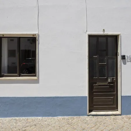 Appartement Casa Josin - - Surf - Golf - Private *