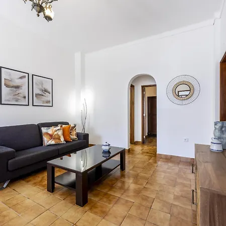Casa Josin - - Surf - Golf - Private Appartement *