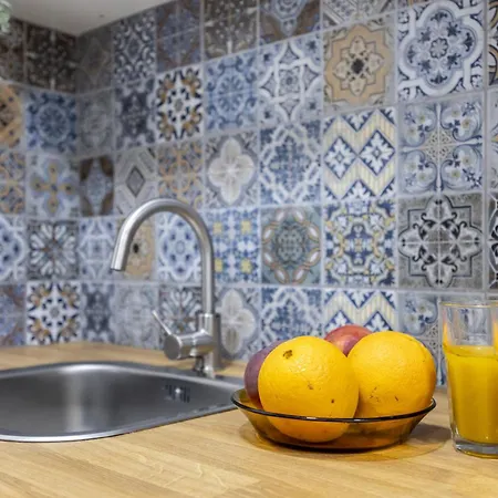 Casa Josin - - Surf - Golf - Private Apartamento