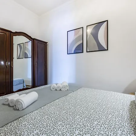 Casa Josin - - Surf - Golf - Private Appartement