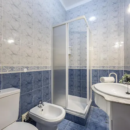 Casa Josin - - Surf - Golf - Private * Bensafrim