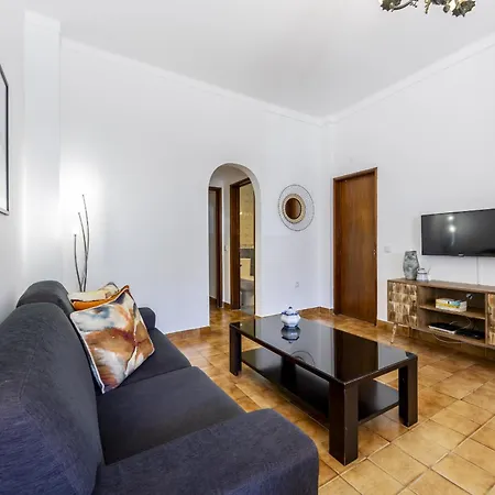 Apartment Casa Josin - - Surf - Golf - Private