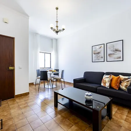 Casa Josin - - Surf - Golf - Private
