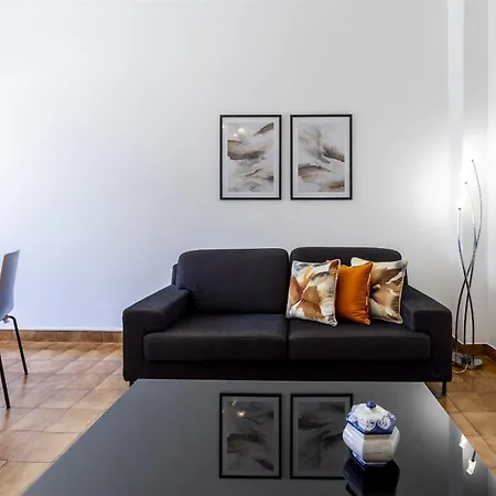 Casa Josin - - Surf - Golf - Private Apartment