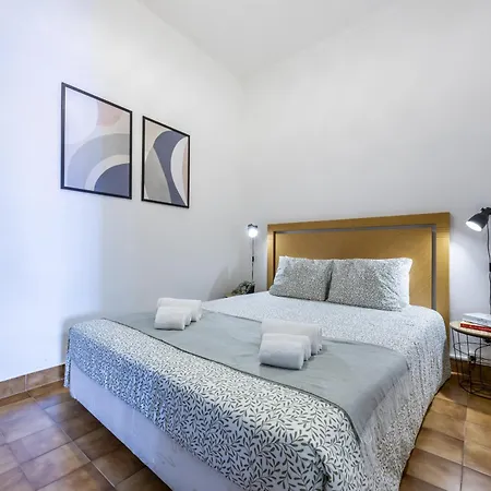 Casa Josin - - Surf - Golf - Private *