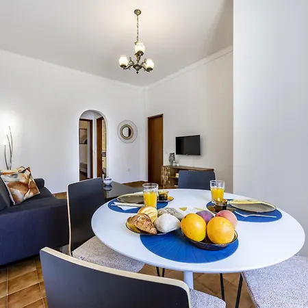 Casa Josin - - Surf - Golf - Private Апартаменты *