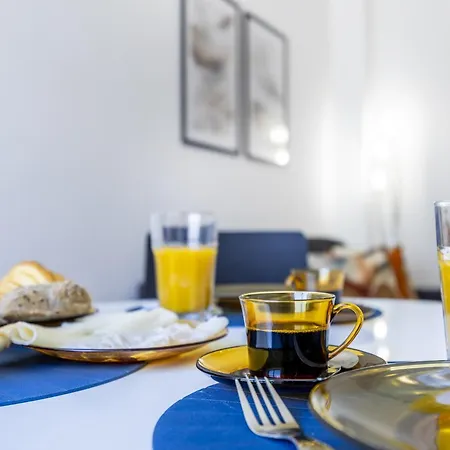 Casa Josin - - Surf - Golf - Private Бенсафрим
